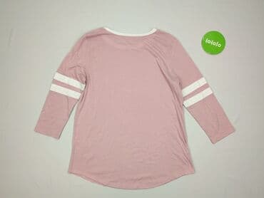 mohito bluzki wyprzedaż: Women's blouse, size L (EU 40) — 3