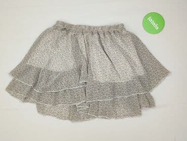 halka pod sukienkę h: Women`s skirt, size S (EU 36) — 2
