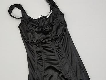la moda: Sukienka damska, rozmiar 2XS — 8