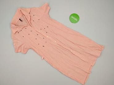 z: Zoio, Sukienka damska, rozmiar M — 2