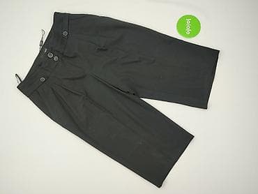 tchibo spodenki rowerowe: Spodnie 3/4 damskie, rozmiar L — 2