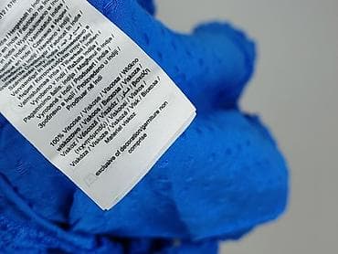 sukienki dla mamy: Mamalicious, Sukienka damska, rozmiar L — 5