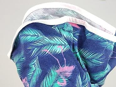 bluzki push up: Go Sport, Top damski, rozmiar M — 7