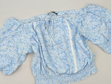 George, Bluzka damska, rozmiar 2XL w lalafo.pl George, Bluzka damska, rozmiar 2XL