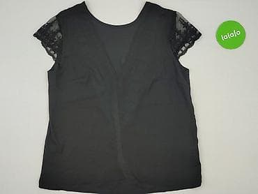 snorlax bluza: Shein, Bluzka damska, rozmiar XL — 3