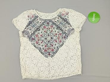 bluzki lol: Bluzka damska, rozmiar 2XL — 2