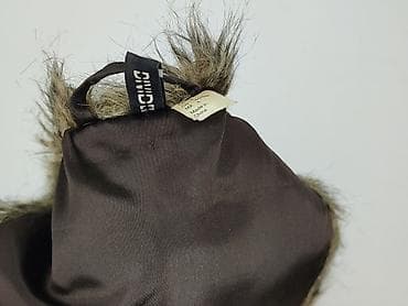divided kurtka: H&M Divided, Kamizelka damska, rozmiar S — 5