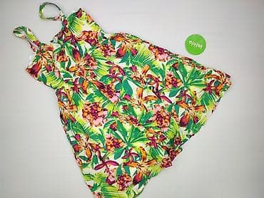 sukienki maxi mango: Janina, Sukienka damska, rozmiar M — 2
