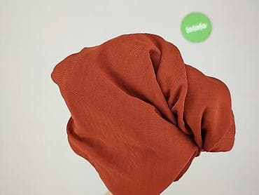 bluzy primark: H&M, Top damski, rozmiar XS — 4