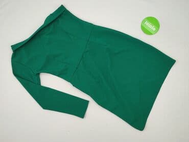 goth sukienki: Pakuten, Sukienka damska, rozmiar M — 3