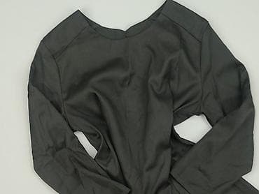 Used, Сукня жіноча, розмір S