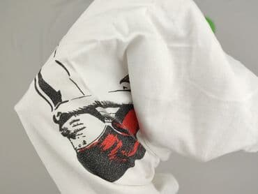 femme fatale t shirty: T-shirt damski, rozmiar S — 6