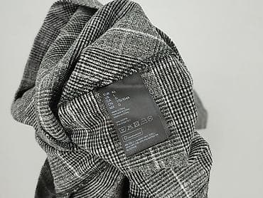 dresy hm: H&M, Sukienka damska, rozmiar 3XL — 5