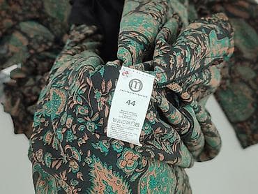 bluzy monnari: Monnari, Sukienka damska, rozmiar 2XL — 5