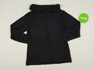 golf odzież: Golf damski, rozmiar S — 3