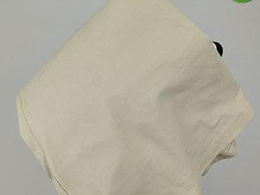 kurtka bomber cropp: New Collection, Marynarka damska, rozmiar 3XL — 6