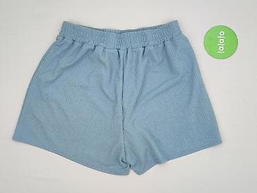shein strona: Shein, Szorty damskie, rozmiar L — 3