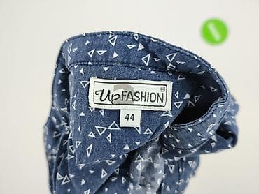 clone: UpFashion, Bluzka damska, rozmiar 2XL — 4