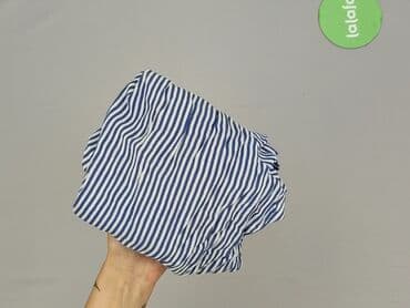 Women's Clothing: H&M, Women's blouse, size M (EU 38) — 6