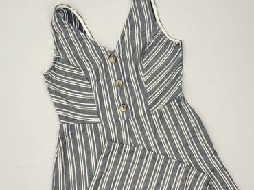 kombinezon f f: F&F, Kombinezon damski, rozmiar XS — 2