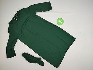 van graaf sukienki codzienne: Dorothy Perkins, Sukienka damska, rozmiar S — 2