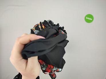 bluzki kimono: Narzutka damska, rozmiar XL — 5