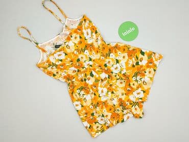 hm joggery damskie: H&M Divided, Women`s overall, XS at lalafo.pl — 3 hm joggery damskie: H&M Divided, Women`s overall, XS — 3