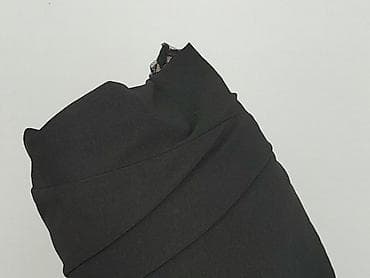 spódnice z tafty: Sukienka damska, rozmiar 4XL — 6