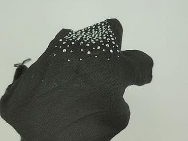 traostar kurtka: Yessica, Sweter damski, rozmiar XL — 6