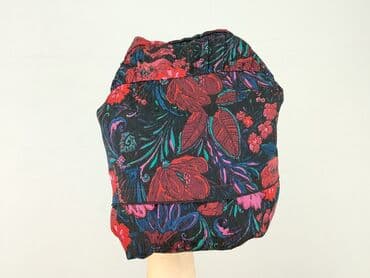 sukienki obcisłe mini: Sukienka damska, rozmiar M — 4