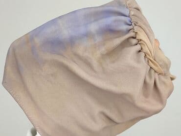 sinsay bielizna termoaktywna: Sinsay, Top damski, rozmiar M — 5