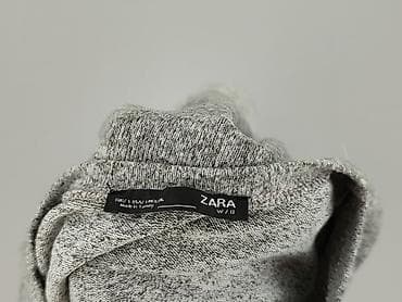 stradivarius pl promo code: Zara, Туніка жіноча, розмір S — 4