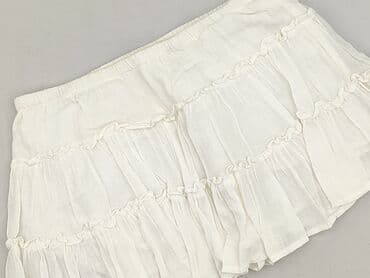 spódnice montego: PULL&BEAR, Women`s skirt, S at lalafo.pl — 1 spódnice montego: PULL&BEAR, Women`s skirt, S — 1