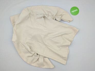 sandbella kurtki: Marynarka damska, rozmiar M — 3