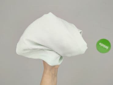 oversize bluzki: Orsay, Bluzka damska, rozmiar 2XL — 4