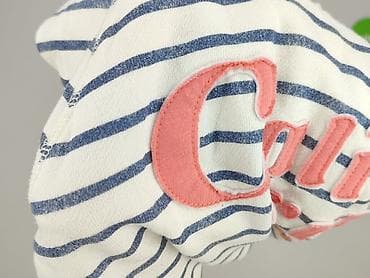 doodogs flip flops: Hollister, Bluza z kapturem damska, rozmiar S — 6