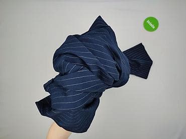 buty k: Diverse, Spodnie materiałowe damskie, rozmiar S — 6