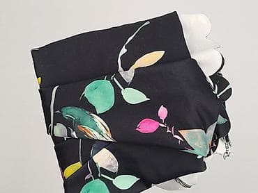 afibel bluzki: Top damski, rozmiar 2XL — 6