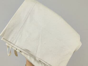 Ubrania damskie: Gap, Spodnie materiałowe damskie, rozmiar S — 6