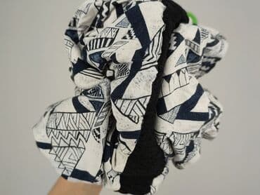 ubrania bench: Bench, Women`s dress, size XS — 5