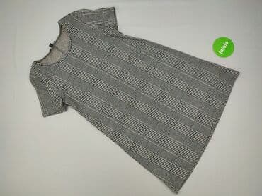 mohito sukienka ze swetrem: Woman, Sukienka damska, S — 2