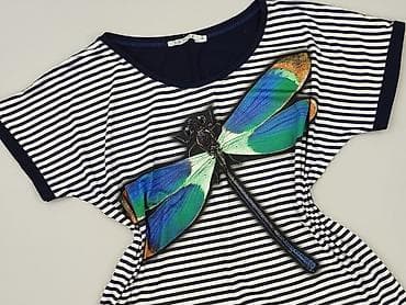 QUIOSQUE, T-shirt damski, rozmiar M