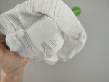 sukienki princeska na wesele: H&M, Women`s dress, XS — 5