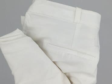 esmara spodnie 34: Esmara, Spodnie materiałowe damskie, rozmiar M — 6