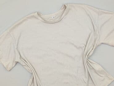 Women`s T-shirt, size XL at lalafo.pl Women`s T-shirt, size XL