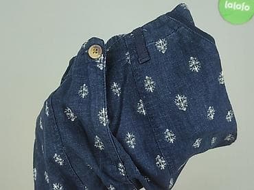 next szlafrok: Spódnica damska, rozmiar M — 6