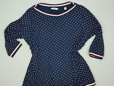 bluzki bing: Tchibo, Bluzka damska, rozmiar 3XL — 1