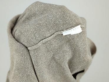 bolerko sweter: Reserved, Kardigan damski, rozmiar M — 5