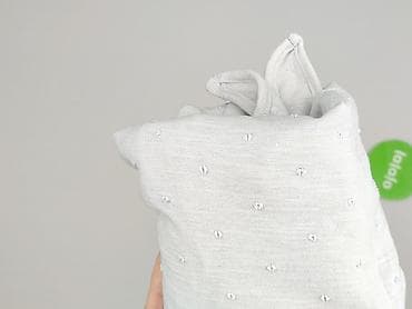 bia: Beloved, Bluzka damska, rozmiar 2XL — 7