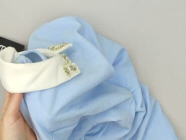 intimissimi piżamy: Incity, Sukienka damska, rozmiar 4XL — 5